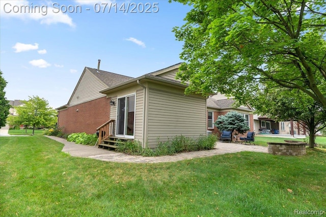 4282 Sherwood Cir, Canton, MI 48188 - photo 35