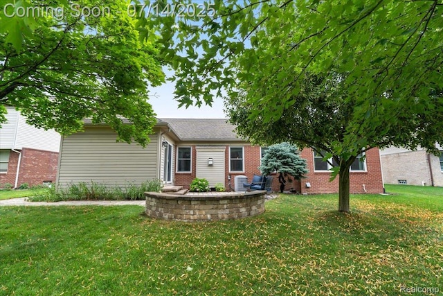 4282 Sherwood Cir, Canton, MI 48188 - photo 36