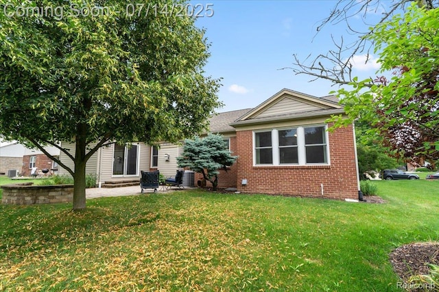 4282 Sherwood Cir, Canton, MI 48188 - photo 37