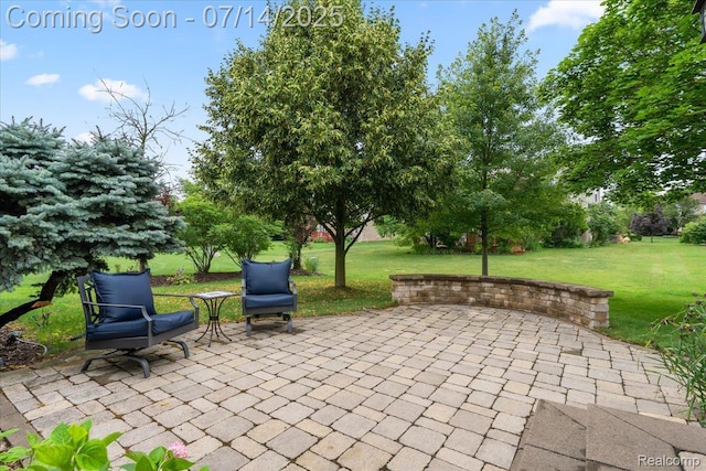 4282 Sherwood Cir, Canton, MI 48188 - photo 39
