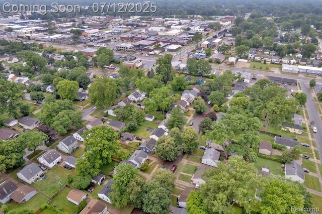 1651 Annabelle St, Ferndale, MI 48220 - photo 31