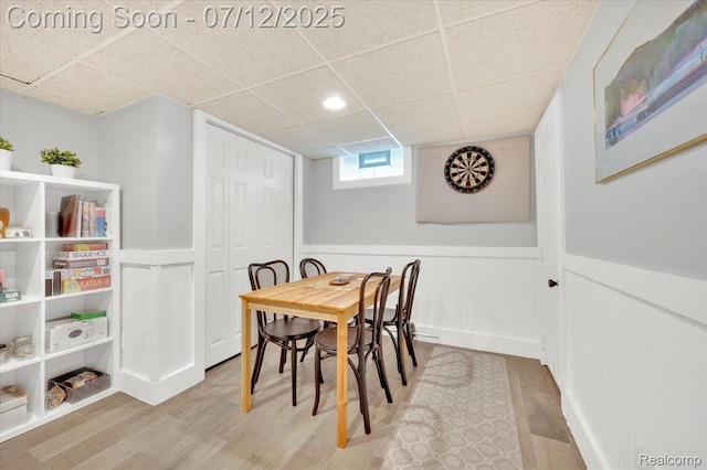 1651 Annabelle St, Ferndale, MI 48220 - photo 17