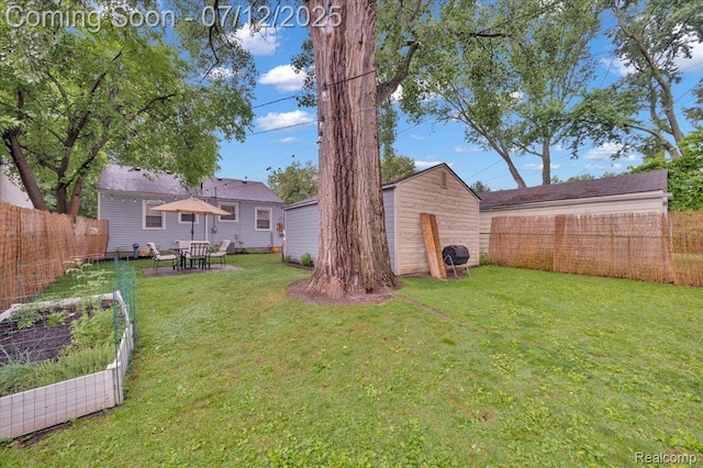1651 Annabelle St, Ferndale, MI 48220 - photo 25