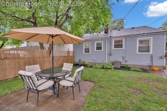 1651 Annabelle St, Ferndale, MI 48220 - photo 27