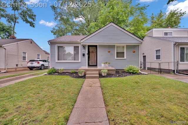 1651 Annabelle St, Ferndale, MI 48220 - photo 20