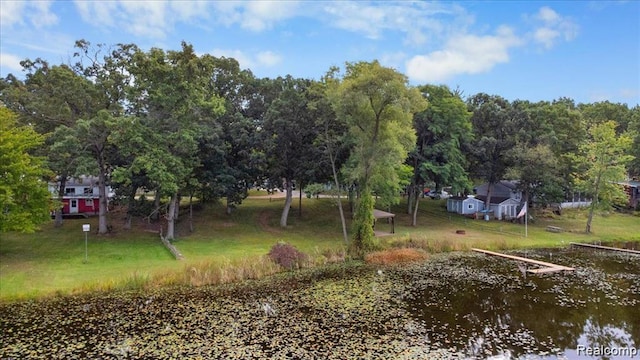 10350 Half Moon Dr, Pinckney, MI 48169 - photo 8
