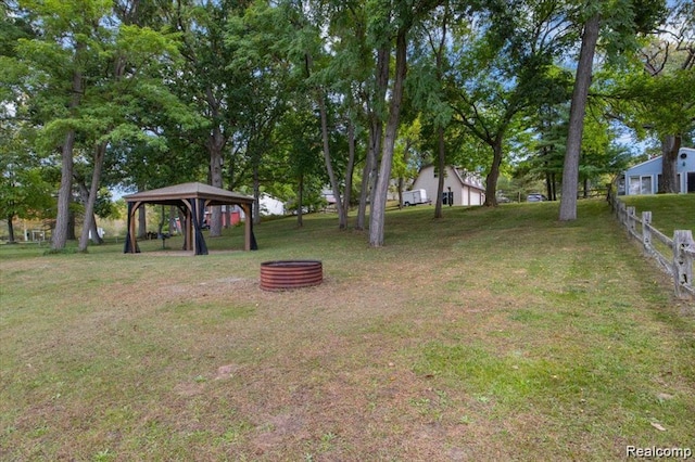 10350 Half Moon Dr, Pinckney, MI 48169 - photo 16
