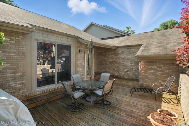4185 Foxpointe Dr, West Bloomfield, MI 48323 - photo 27