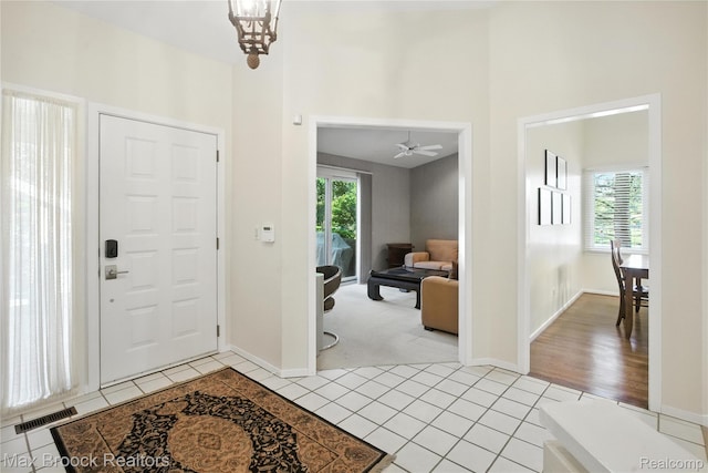 4185 Foxpointe Dr, West Bloomfield, MI 48323 - photo 6