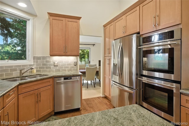 4185 Foxpointe Dr, West Bloomfield, MI 48323 - photo 16