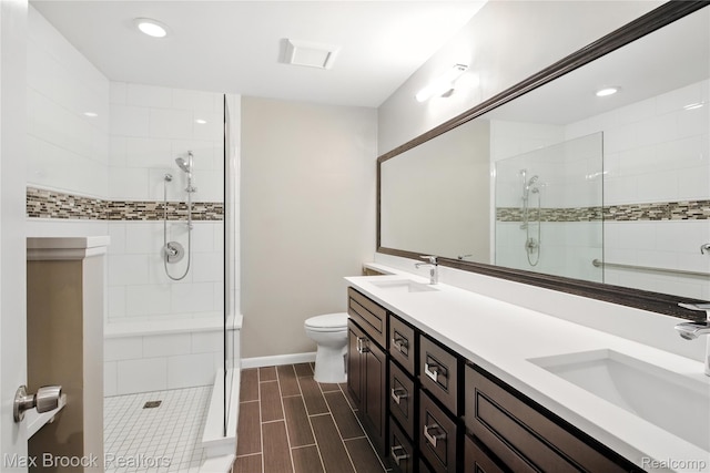 4185 Foxpointe Dr, West Bloomfield, MI 48323 - photo 23