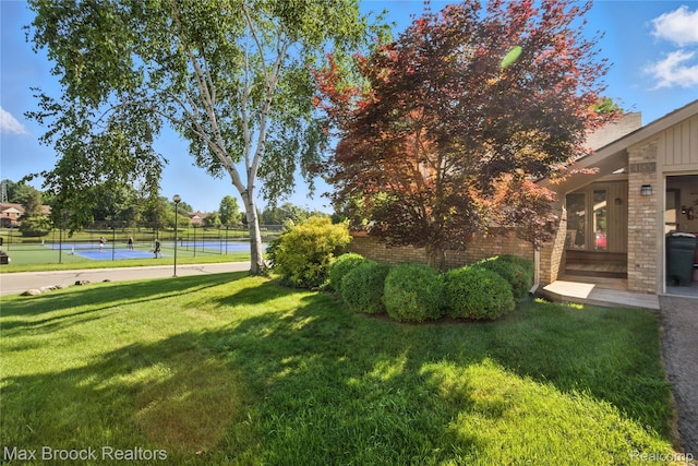 4185 Foxpointe Dr, West Bloomfield, MI 48323 - photo 29