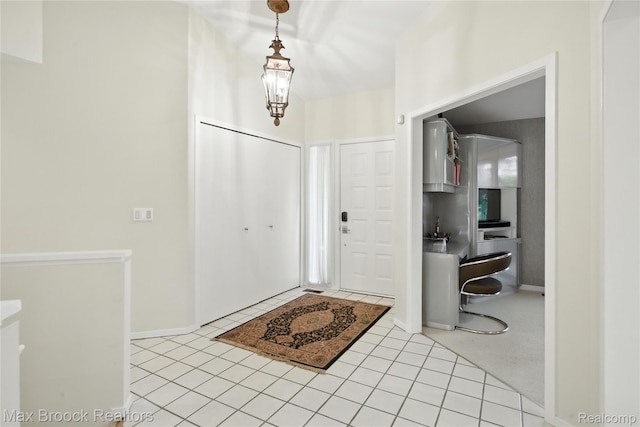 4185 Foxpointe Dr, West Bloomfield, MI 48323 - photo 3