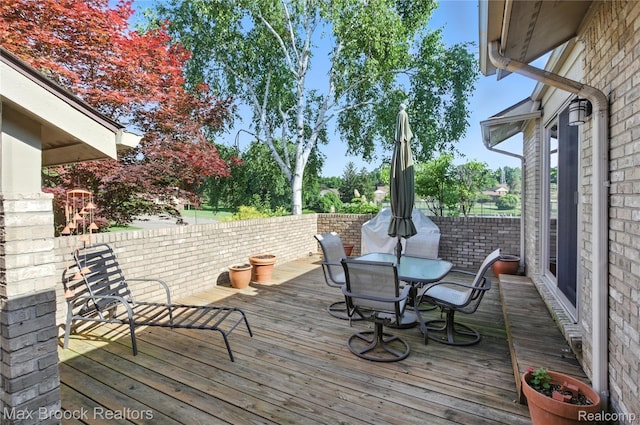 4185 Foxpointe Dr, West Bloomfield, MI 48323 - photo 28