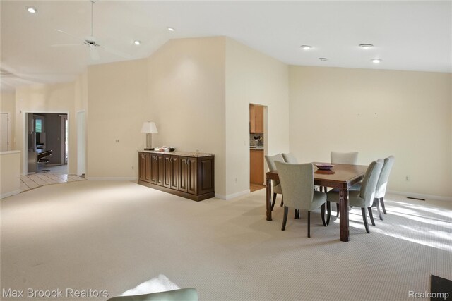 4185 Foxpointe Dr, West Bloomfield, MI 48323 - photo 10