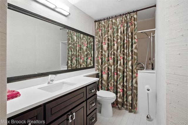 4185 Foxpointe Dr, West Bloomfield, MI 48323 - photo 18