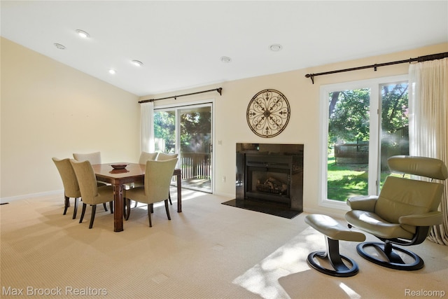 4185 Foxpointe Dr, West Bloomfield, MI 48323 - photo 9