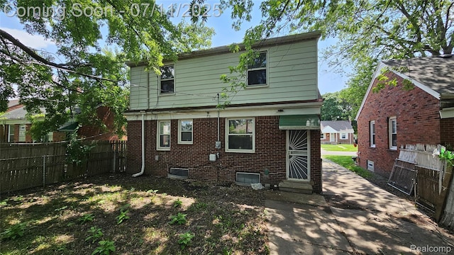 16457 Bringard Dr, Detroit, MI 48205 - photo 5