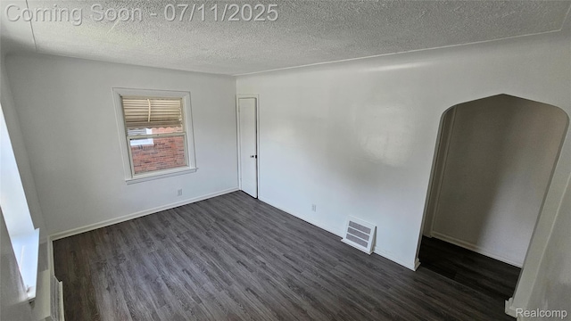 16457 Bringard Dr, Detroit, MI 48205 - photo 10