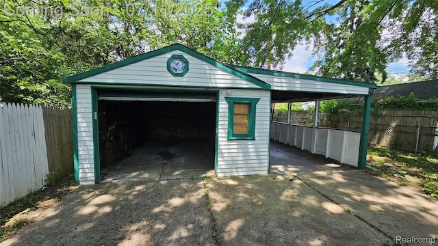 16457 Bringard Dr, Detroit, MI 48205 - photo 16