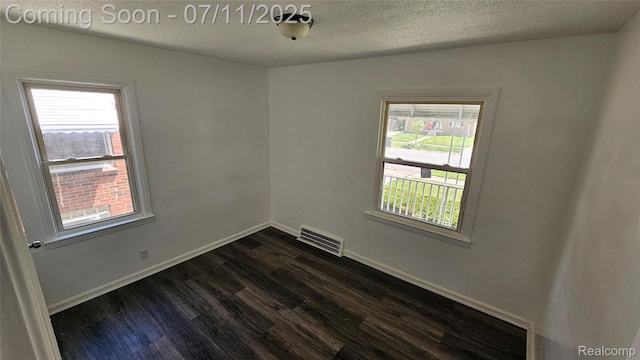 16457 Bringard Dr, Detroit, MI 48205 - photo 11