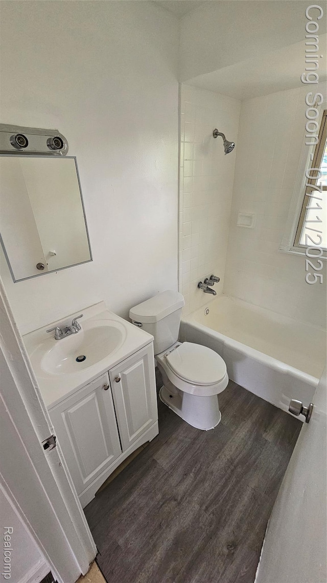 16457 Bringard Dr, Detroit, MI 48205 - photo 9