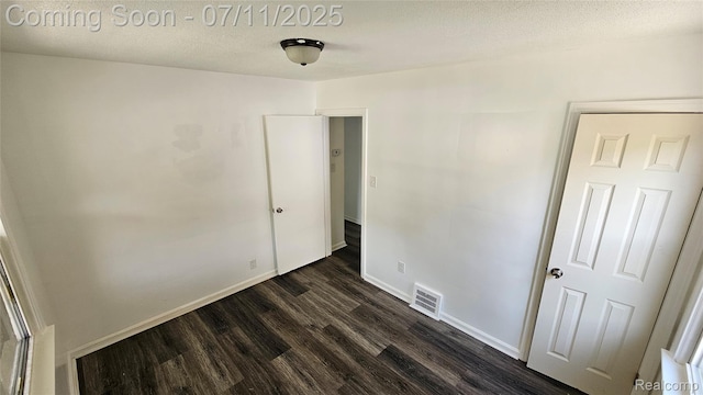 16457 Bringard Dr, Detroit, MI 48205 - photo 12