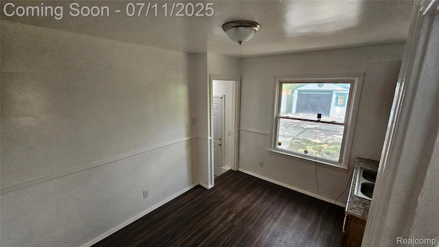 16457 Bringard Dr, Detroit, MI 48205 - photo 15