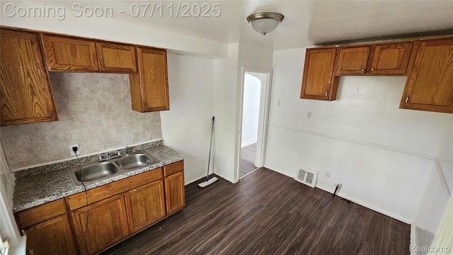 16457 Bringard Dr, Detroit, MI 48205 - photo 8