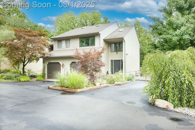 1880 W Liberty St, Ann Arbor, MI 48103 - photo 1