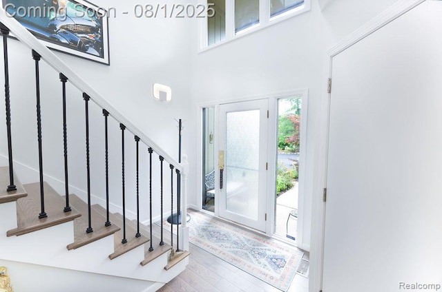 1880 W Liberty St, Ann Arbor, MI 48103 - photo 6