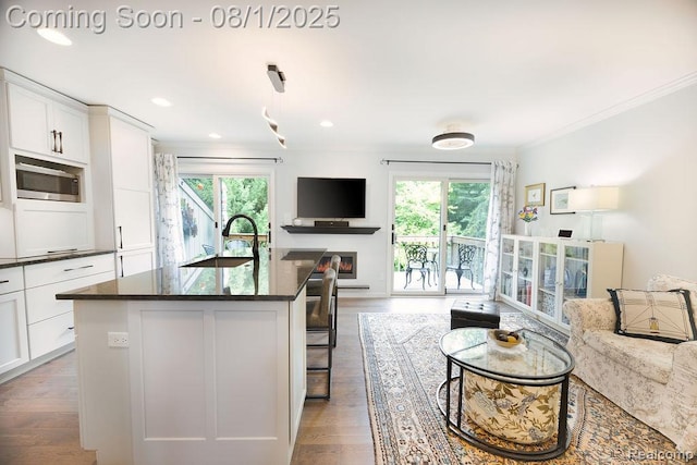 1880 W Liberty St, Ann Arbor, MI 48103 - photo 14