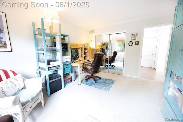 1880 W Liberty St, Ann Arbor, MI 48103 - photo 22
