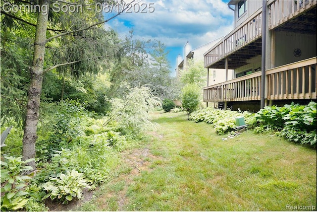 1880 W Liberty St, Ann Arbor, MI 48103 - photo 31