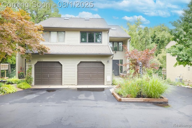 1880 W Liberty St, Ann Arbor, MI 48103 - photo 2