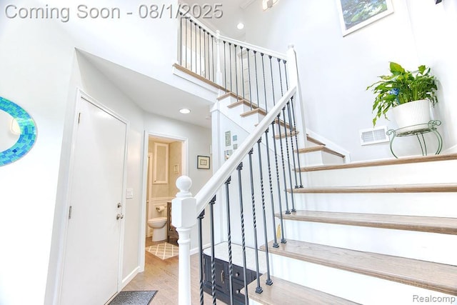 1880 W Liberty St, Ann Arbor, MI 48103 - photo 7
