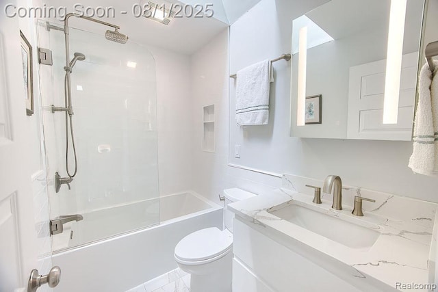 1880 W Liberty St, Ann Arbor, MI 48103 - photo 15