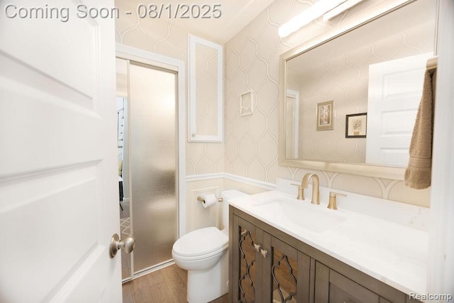 1880 W Liberty St, Ann Arbor, MI 48103 - photo 23