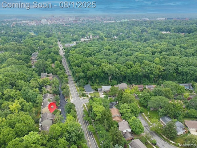 1880 W Liberty St, Ann Arbor, MI 48103 - photo 39