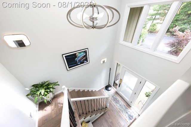 1880 W Liberty St, Ann Arbor, MI 48103 - photo 8