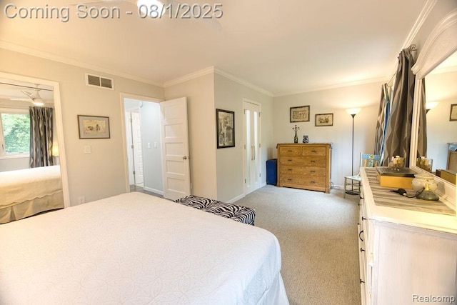 1880 W Liberty St, Ann Arbor, MI 48103 - photo 16