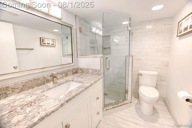 1880 W Liberty St, Ann Arbor, MI 48103 - photo 24