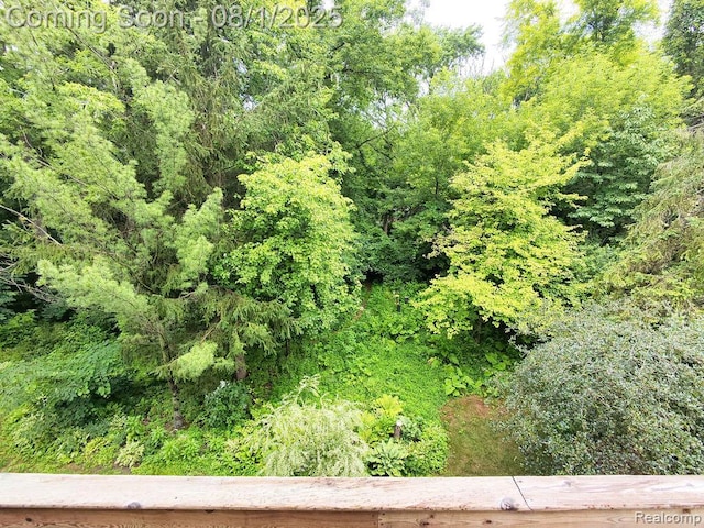 1880 W Liberty St, Ann Arbor, MI 48103 - photo 32