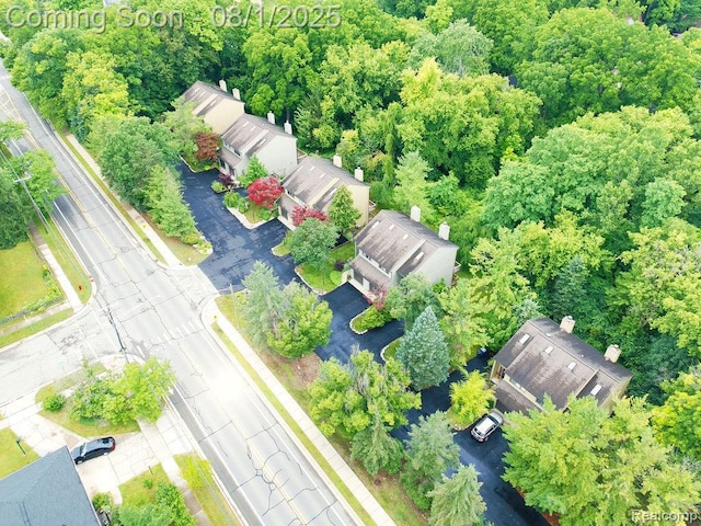 1880 W Liberty St, Ann Arbor, MI 48103 - photo 40