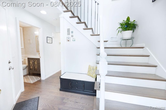1880 W Liberty St, Ann Arbor, MI 48103 - photo 5