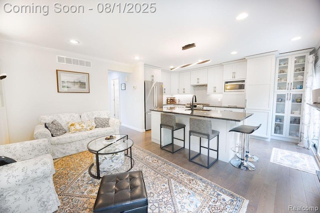 1880 W Liberty St, Ann Arbor, MI 48103 - photo 13