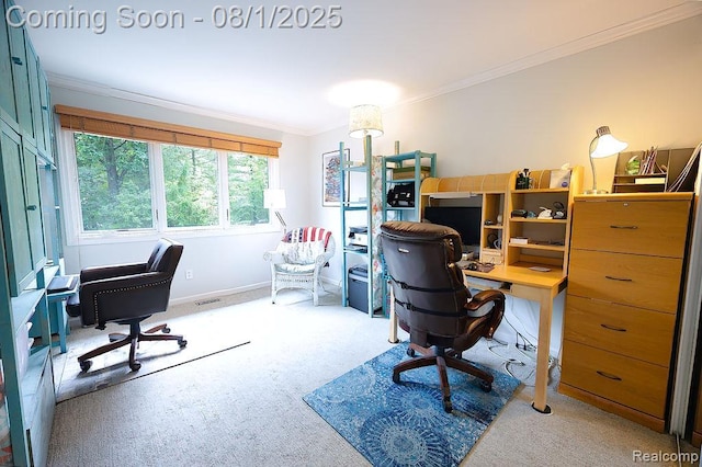 1880 W Liberty St, Ann Arbor, MI 48103 - photo 21