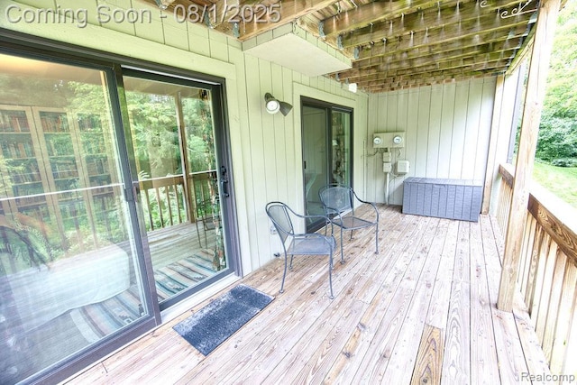 1880 W Liberty St, Ann Arbor, MI 48103 - photo 29