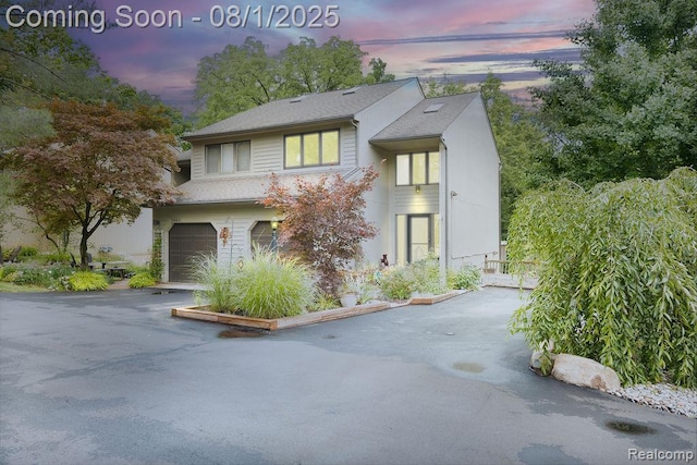 1880 W Liberty St, Ann Arbor, MI 48103 - photo 4