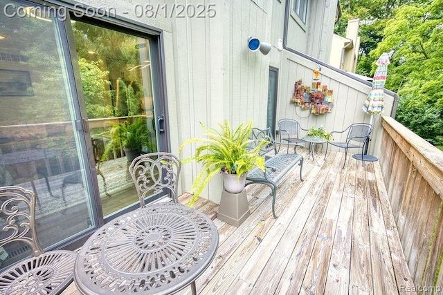 1880 W Liberty St, Ann Arbor, MI 48103 - photo 20